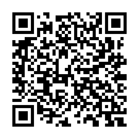QR code for W60YJH