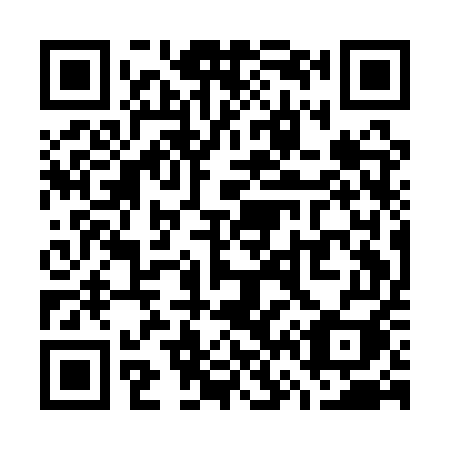 QR code for W61-AUI