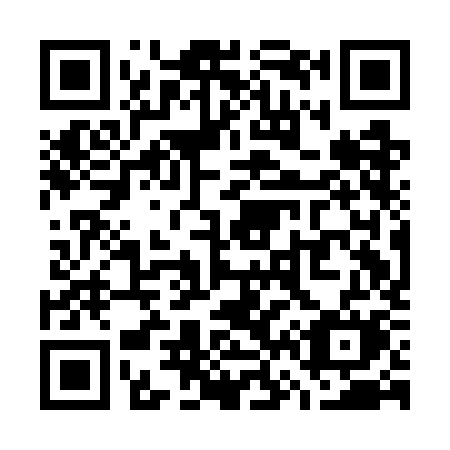 QR code for W61-GKM