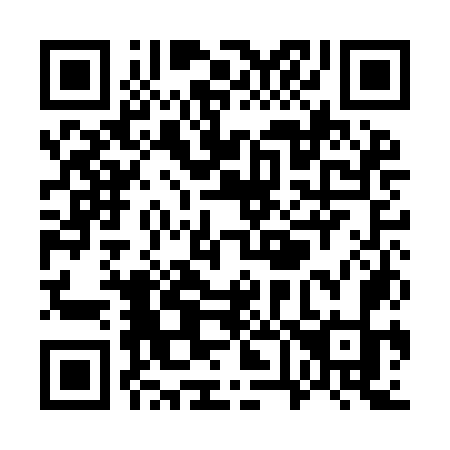 QR code for W61-IOK