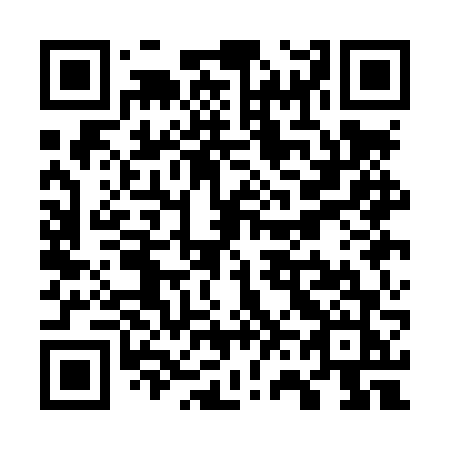 QR code for W61-LVJ