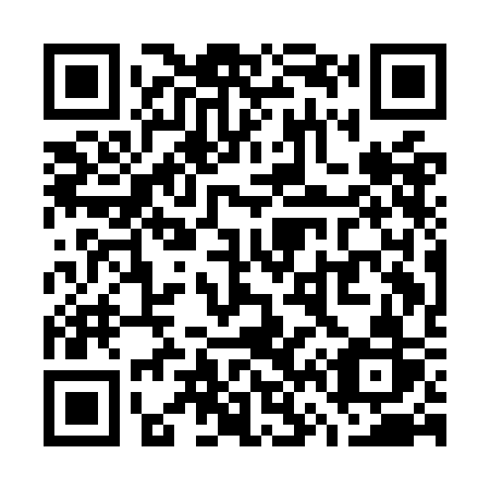 QR code for W61-OCR