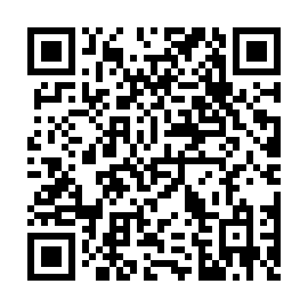 QR code for W61-OTM