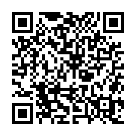 QR code for W61-UOI