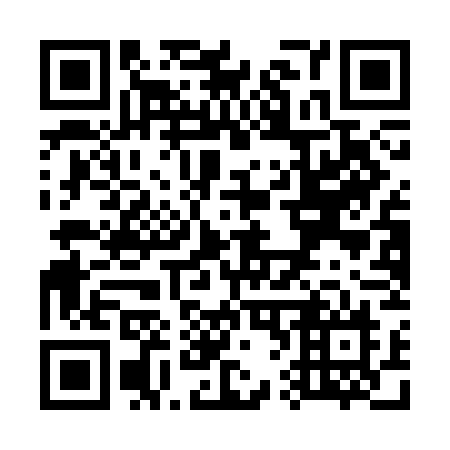 QR code for plate W61-CGN