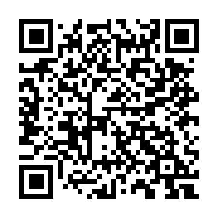 QR code for W61DQE
