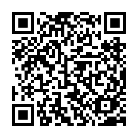 QR code for W61REM