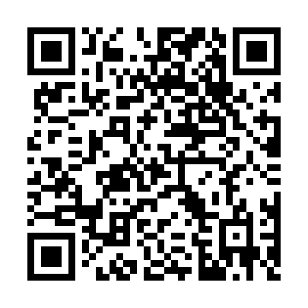 QR code for W61TLO