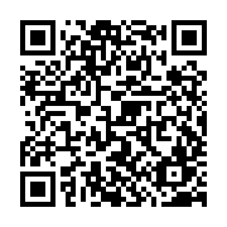 QR code for W62-AYV