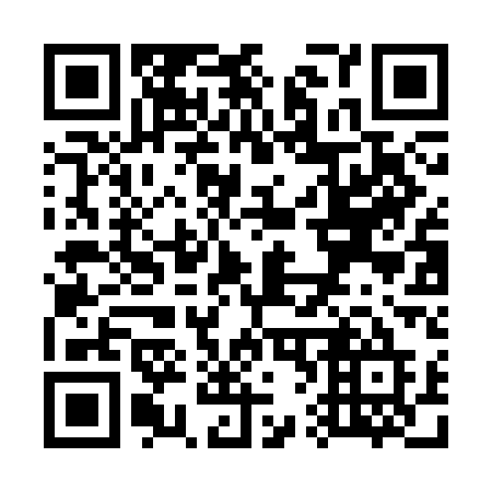QR code for W62-CAE