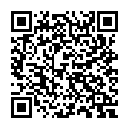 QR code for W62-IQA