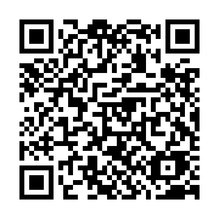 QR code for W62-KCE