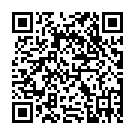 QR code for W62-QQL
