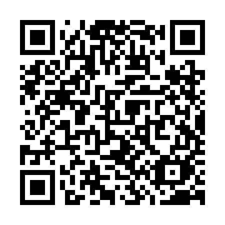 QR code for W62-SEM