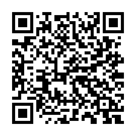 QR code for W62-UGB