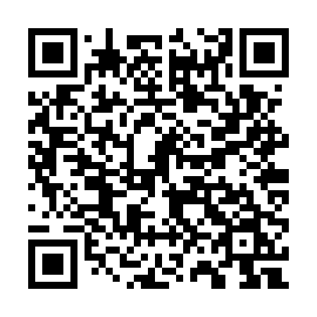 QR code for W62-UPN