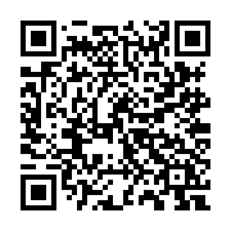 QR code for W62-XDX