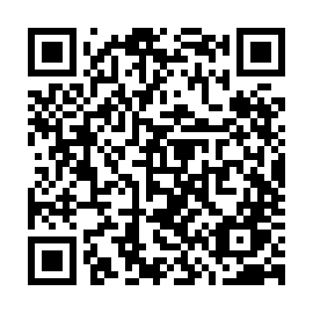 QR code for W62-XNW