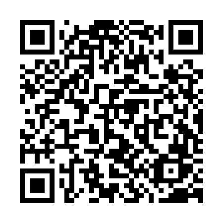 QR code for plate W62-AVR