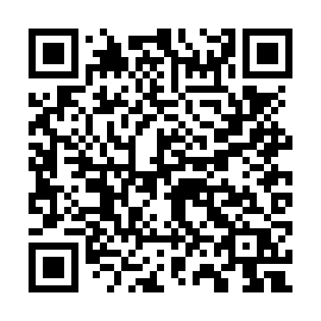 QR code for plate W62-NZP