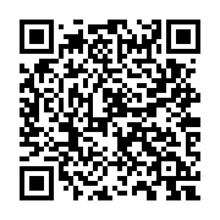 QR code for plate W62-UYD