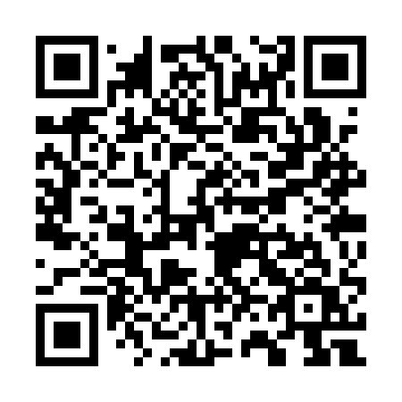 QR code for W63-QQV