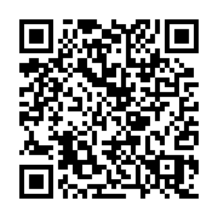 QR code for W63-RQS