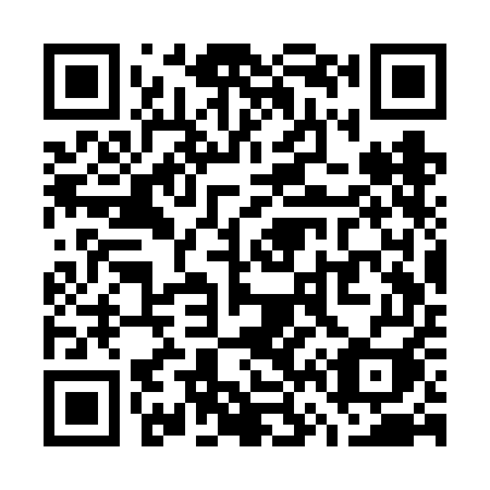 QR code for W63-VEI