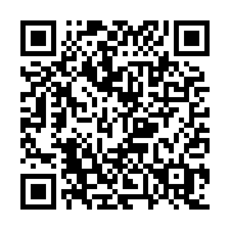 QR code for W63-XAD