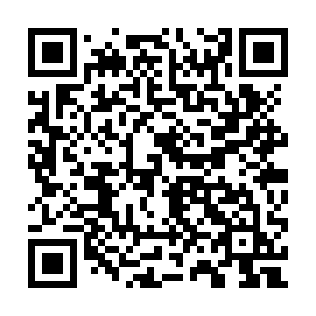QR code for W63-ZQJ