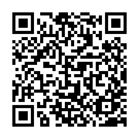 QR code for W63PXS