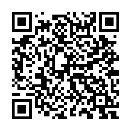QR code for W63PYI