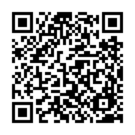 QR code for W63WFD