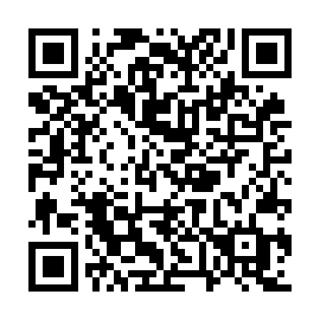 QR code for W64-OND