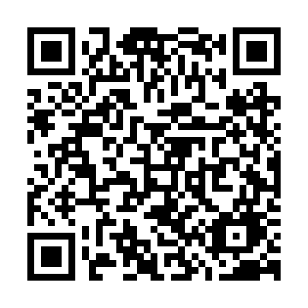 QR code for W64BWG