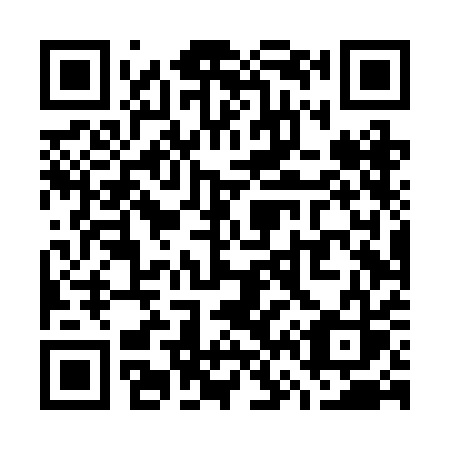 QR code for W64RAS