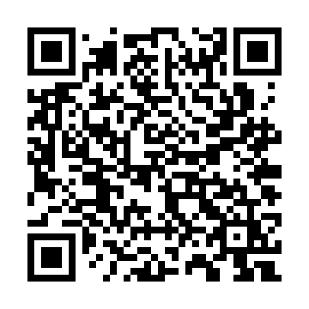 QR code for W64SGZ