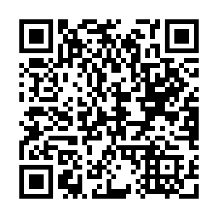QR code for W65-CEC