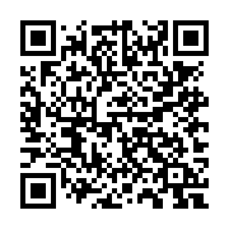 QR code for W65-NKA