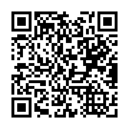 QR code for W65-SCD