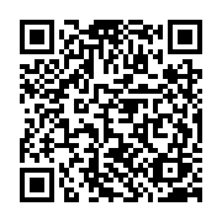 QR code for plate W65-CWS