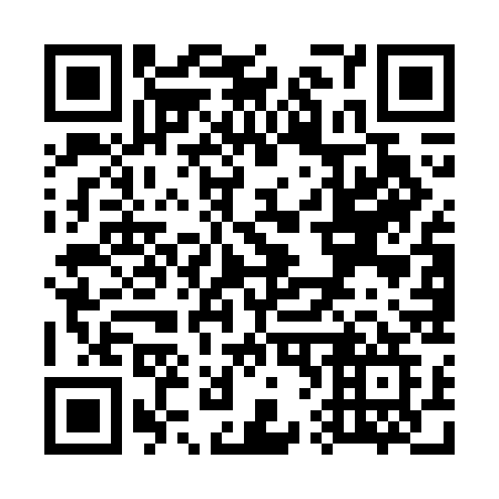 QR code for W65GCG