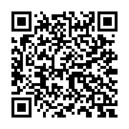QR code for W65PDA