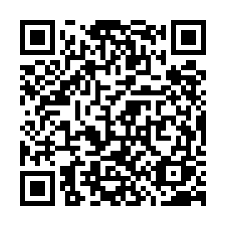 QR code for W65UFQ