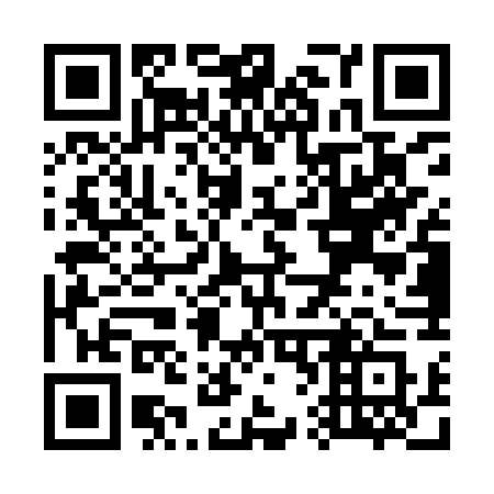 QR code for plate W65-YWS