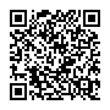 QR code for W65ZJG