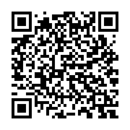 QR code for W66-CSH