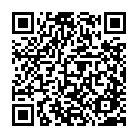QR code for W66-KDO