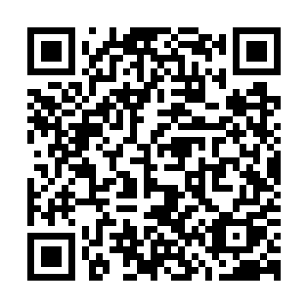 QR code for W66-WUQ