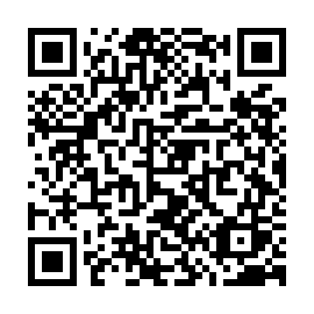 QR code for W66MGS